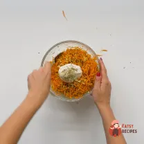 Step 5