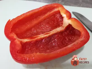 Крок 1: Легка закуска