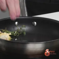 Step 12