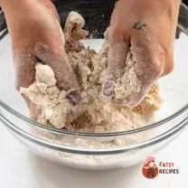 Step 11
