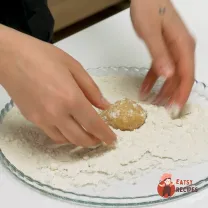 Step 7