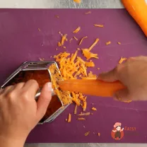 Step 1
