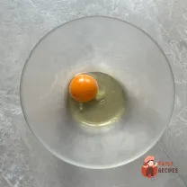Step 2