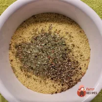 Step 2