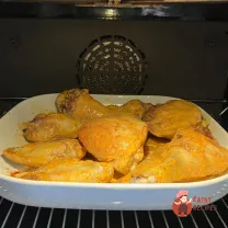 Step 9