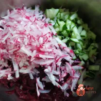 Step 4