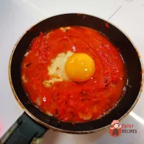 Step 9