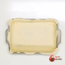 Step 11