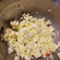 Step 1