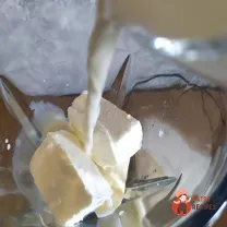 Step 6