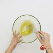 Step 1