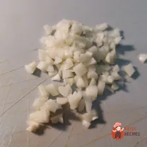 Step 1