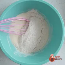 Step 4