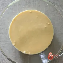 Step 7