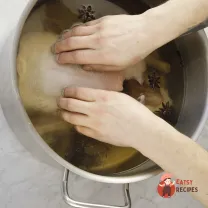 Step 2