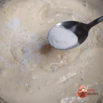 Step 6