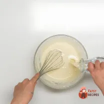 Step 4