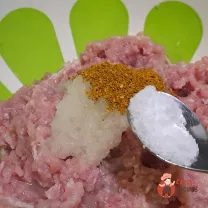 Step 8