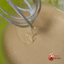 Step 11
