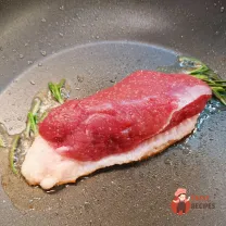Step 5