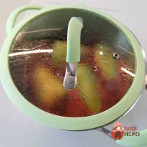 Step 10
