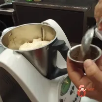 Step 1