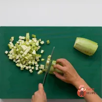 Step 2