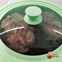 Step 9