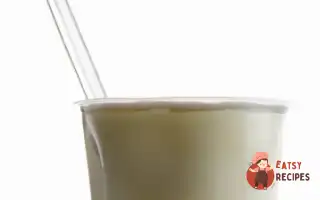 Пудинг З Тапіоки З Фісташками Та Шеррі
