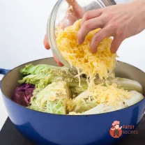 Step 5