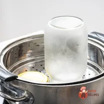 Step 2