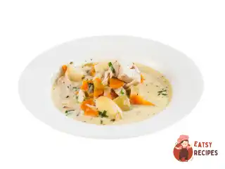 Курячий ватерзой