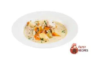 Курячий Ватерзой