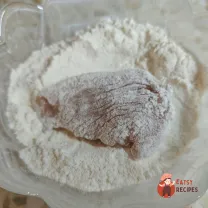 Step 6