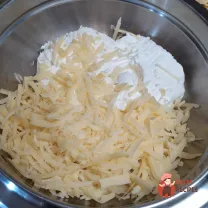 Step 2