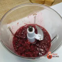 Step 6