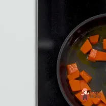 Step 9