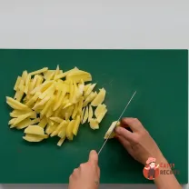 Step 3