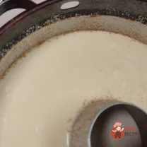 Step 16