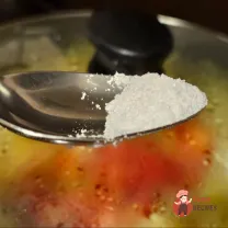 Step 10