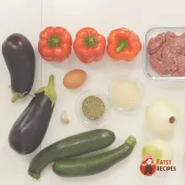 Step 1