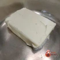 Step 1