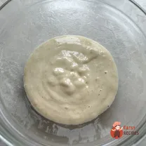Step 3