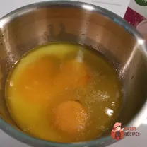 Step 11