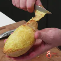 Step 17
