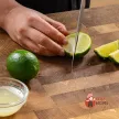Step 2