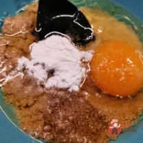 Step 4