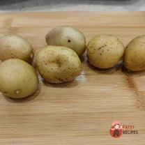 Step 8