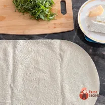 Step 1