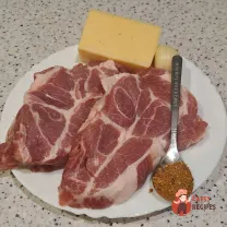 Step 1